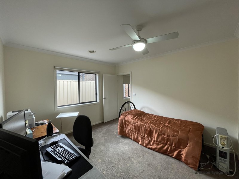 Photo - 14 Luker Street, Horsham VIC 3400 - Image 20