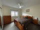 Photo - 14 Luker Street, Horsham VIC 3400 - Image 21