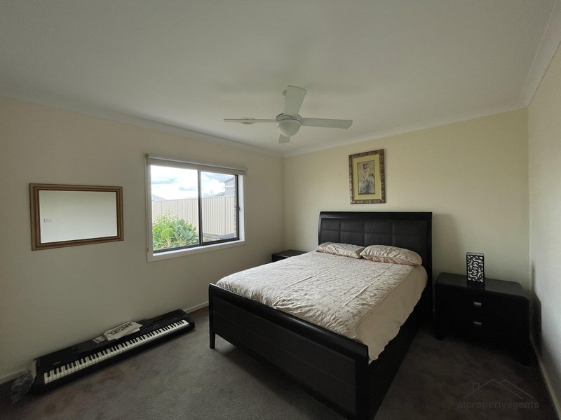 Photo - 14 Luker Street, Horsham VIC 3400 - Image 22