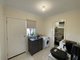 Photo - 14 Luker Street, Horsham VIC 3400 - Image 25