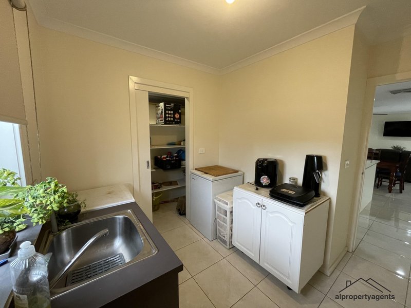 Photo - 14 Luker Street, Horsham VIC 3400 - Image 26