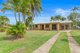 Photo - 14 Lurline Drive, Proserpine QLD 4800 - Image 1