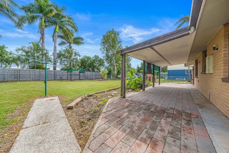 Photo - 14 Lurline Drive, Proserpine QLD 4800 - Image 12