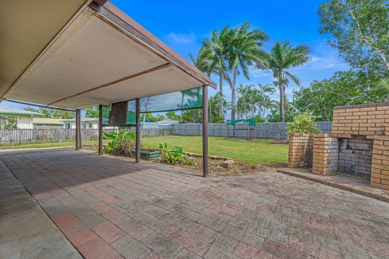 Photo - 14 Lurline Drive, Proserpine QLD 4800 - Image 13