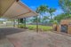 Photo - 14 Lurline Drive, Proserpine QLD 4800 - Image 13