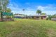 Photo - 14 Lurline Drive, Proserpine QLD 4800 - Image 14