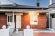 Photo - 14 Lurline Street, Mile End SA 5031 - Image 1