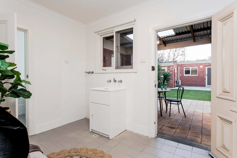 Photo - 14 Lurline Street, Mile End SA 5031 - Image 10