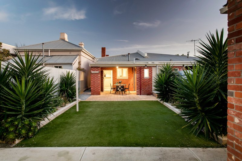 Photo - 14 Lurline Street, Mile End SA 5031 - Image 15