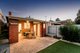 Photo - 14 Lurline Street, Mile End SA 5031 - Image 16