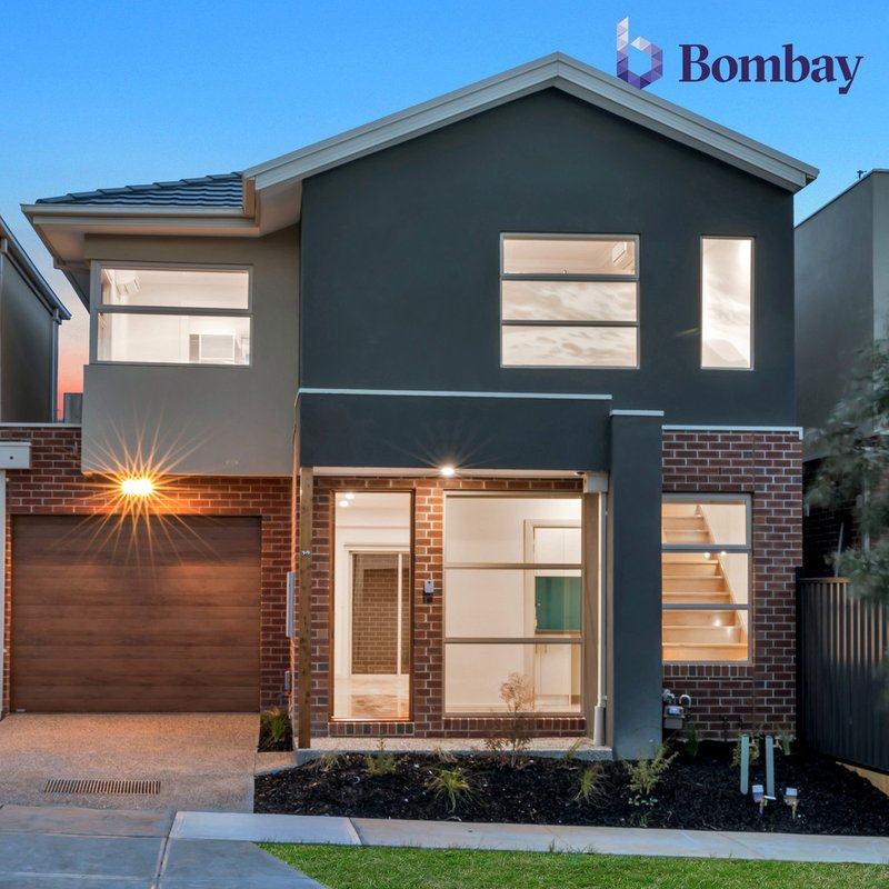 14 Lush Drive, Craigieburn VIC 3064