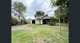 Photo - 1/4 Lusitania , Ipswich QLD 4305 - Image 2