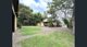 Photo - 1/4 Lusitania , Ipswich QLD 4305 - Image 7