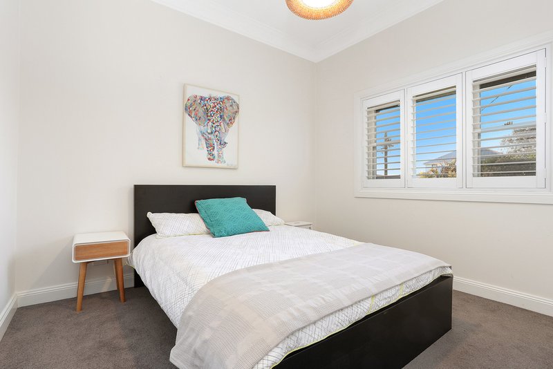 Photo - 14 Lyall Street, Leichhardt NSW 2040 - Image 2