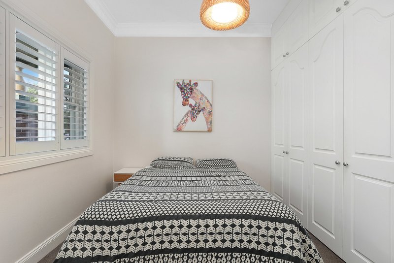 Photo - 14 Lyall Street, Leichhardt NSW 2040 - Image 6