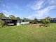 Photo - 14 Lydia Street, Ravenshoe QLD 4888 - Image 1