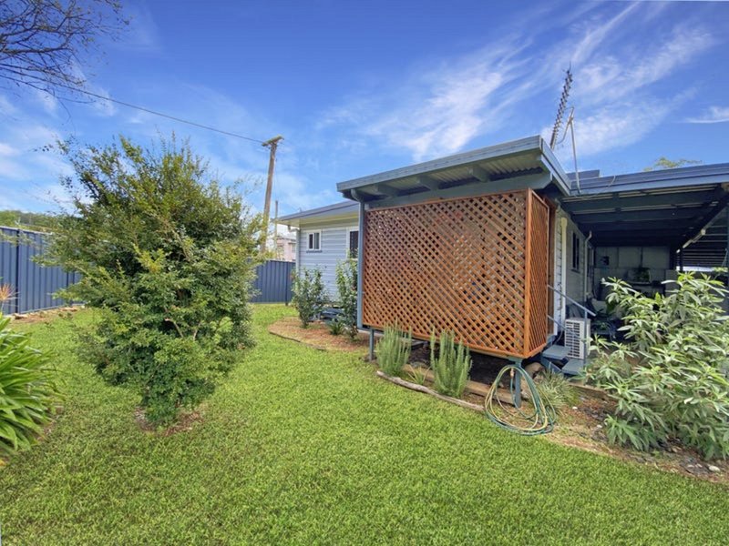 Photo - 14 Lydia Street, Ravenshoe QLD 4888 - Image 2