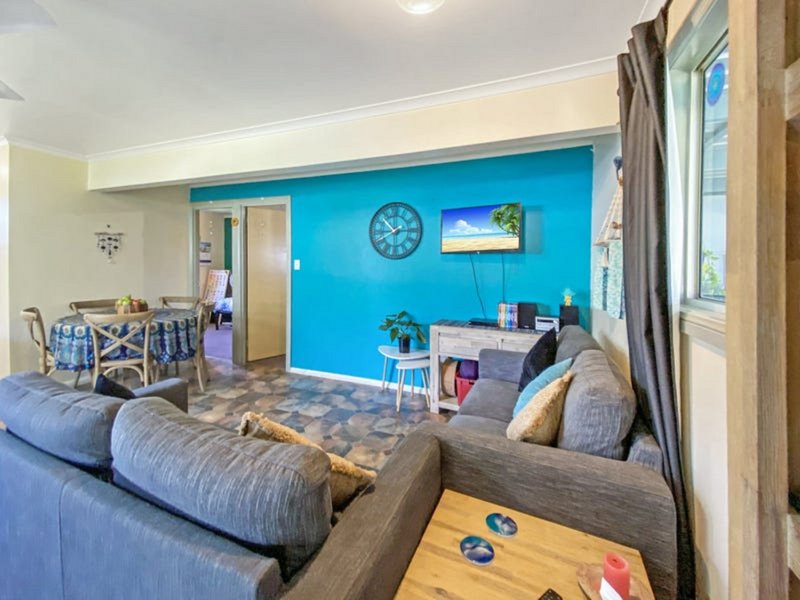 Photo - 14 Lydia Street, Ravenshoe QLD 4888 - Image 5