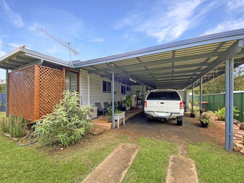 Photo - 14 Lydia Street, Ravenshoe QLD 4888 - Image 11