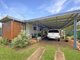 Photo - 14 Lydia Street, Ravenshoe QLD 4888 - Image 11