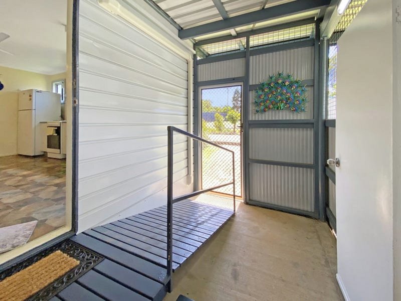 Photo - 14 Lydia Street, Ravenshoe QLD 4888 - Image 12