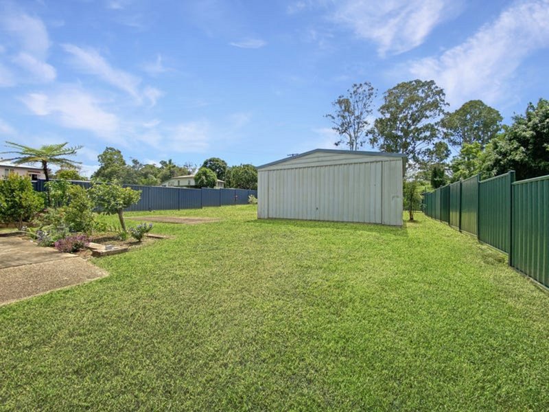 Photo - 14 Lydia Street, Ravenshoe QLD 4888 - Image 20