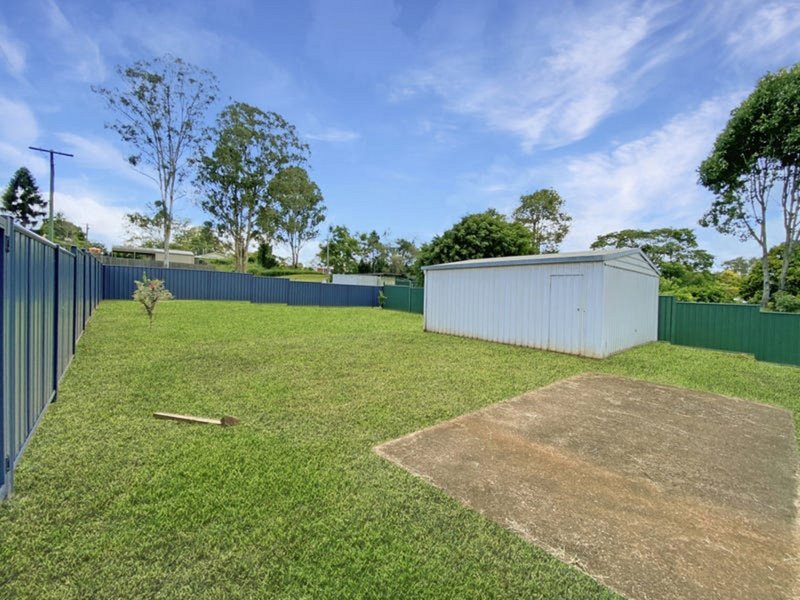 Photo - 14 Lydia Street, Ravenshoe QLD 4888 - Image 21