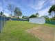 Photo - 14 Lydia Street, Ravenshoe QLD 4888 - Image 21