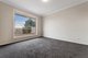 Photo - 14 Lyme Park Circle, Caroline Springs VIC 3023 - Image 2