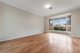 Photo - 14 Lyme Park Circle, Caroline Springs VIC 3023 - Image 5