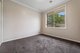 Photo - 14 Lyme Park Circle, Caroline Springs VIC 3023 - Image 10