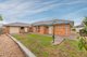 Photo - 14 Lyme Park Circle, Caroline Springs VIC 3023 - Image 14