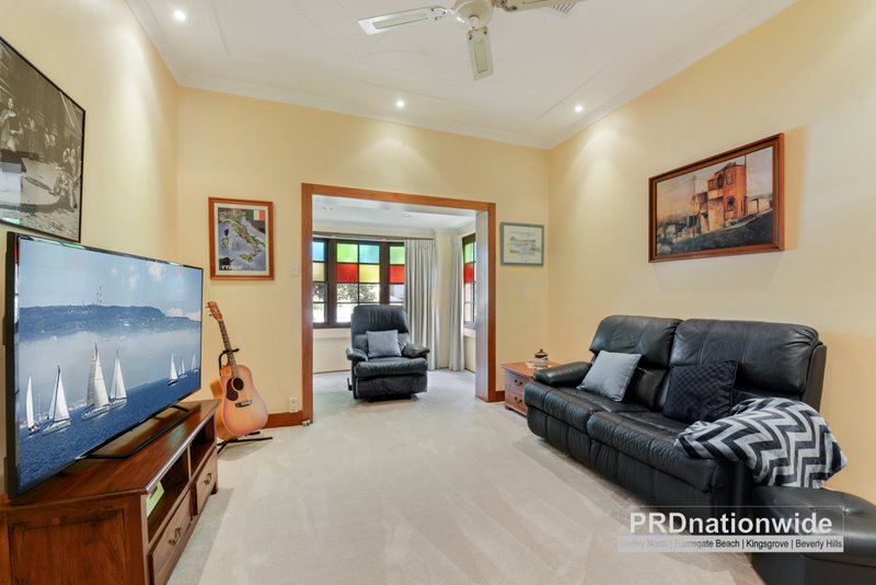 Photo - 14 Lymington Street, Bexley NSW 2207 - Image 2