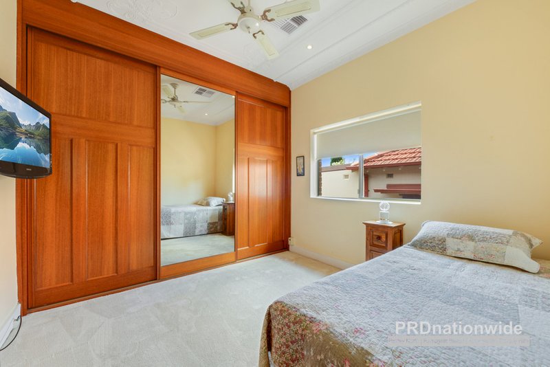 Photo - 14 Lymington Street, Bexley NSW 2207 - Image 7