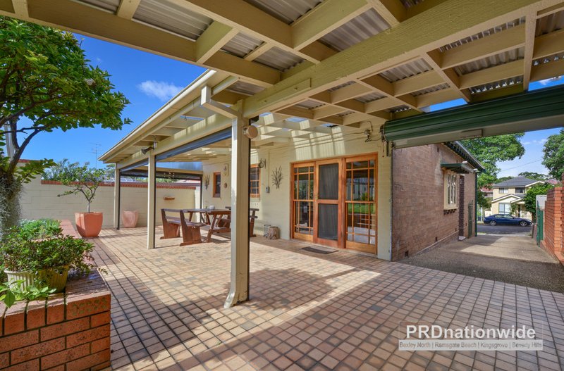 Photo - 14 Lymington Street, Bexley NSW 2207 - Image 9