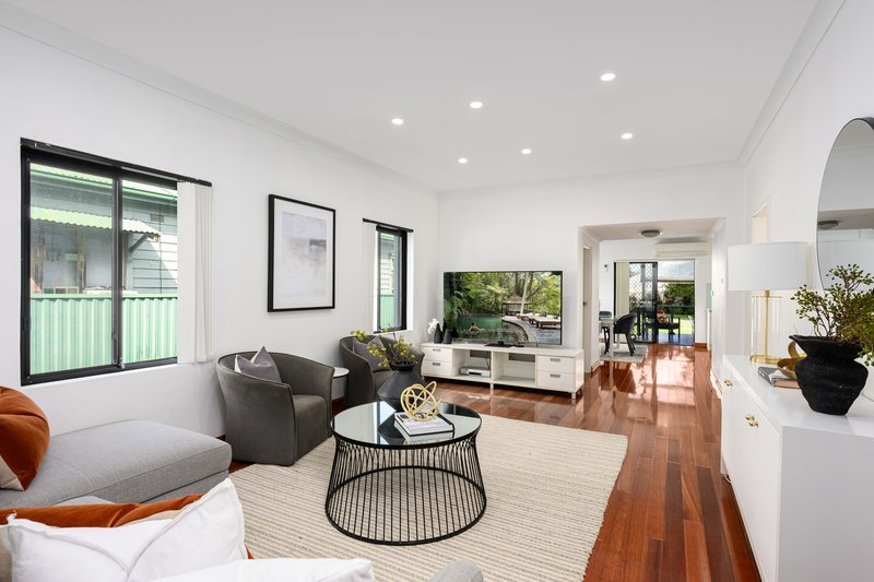 14 Lyon Street, Mascot NSW 2020