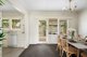 Photo - 14 Lyons Avenue, Frankston South VIC 3199 - Image 3