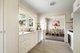 Photo - 14 Lyons Avenue, Frankston South VIC 3199 - Image 4