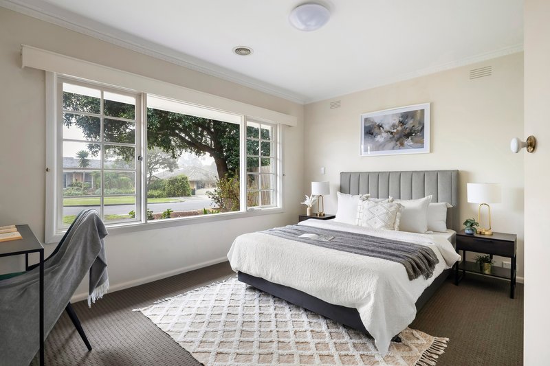 Photo - 14 Lyons Avenue, Frankston South VIC 3199 - Image 5