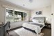 Photo - 14 Lyons Avenue, Frankston South VIC 3199 - Image 5