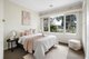 Photo - 14 Lyons Avenue, Frankston South VIC 3199 - Image 6
