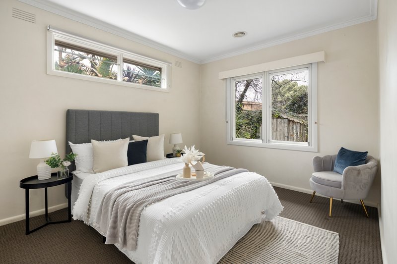 Photo - 14 Lyons Avenue, Frankston South VIC 3199 - Image 7