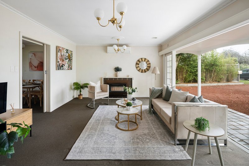 Photo - 14 Lyons Avenue, Frankston South VIC 3199 - Image 11