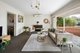 Photo - 14 Lyons Avenue, Frankston South VIC 3199 - Image 11