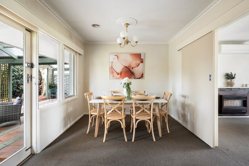 Photo - 14 Lyons Avenue, Frankston South VIC 3199 - Image 12