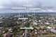 Photo - 14 Lyons Avenue, Frankston South VIC 3199 - Image 16
