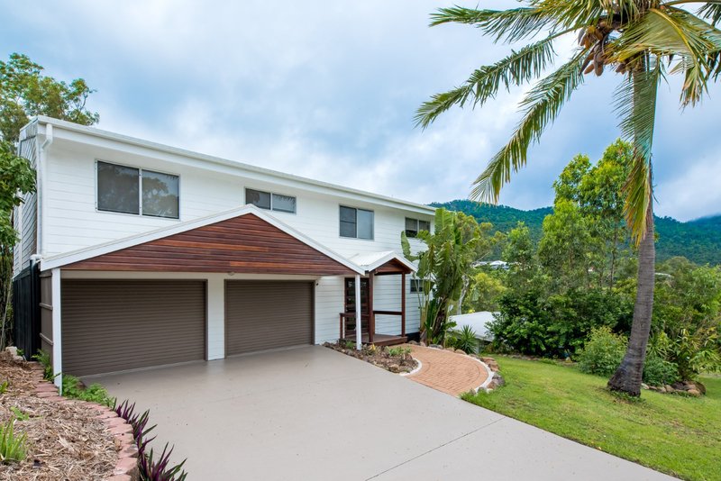 14 Macarthur Drive, Cannonvale QLD 4802