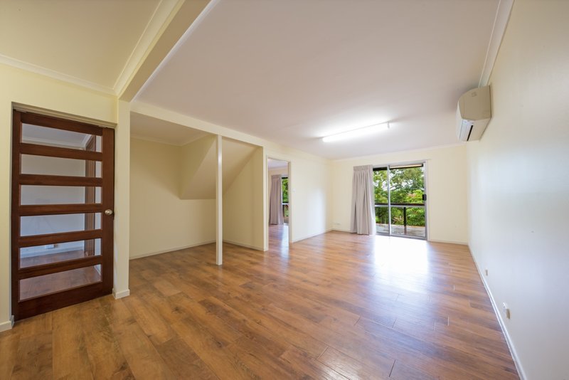 Photo - 14 Macarthur Drive, Cannonvale QLD 4802 - Image 17