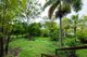 Photo - 14 Macarthur Drive, Cannonvale QLD 4802 - Image 24