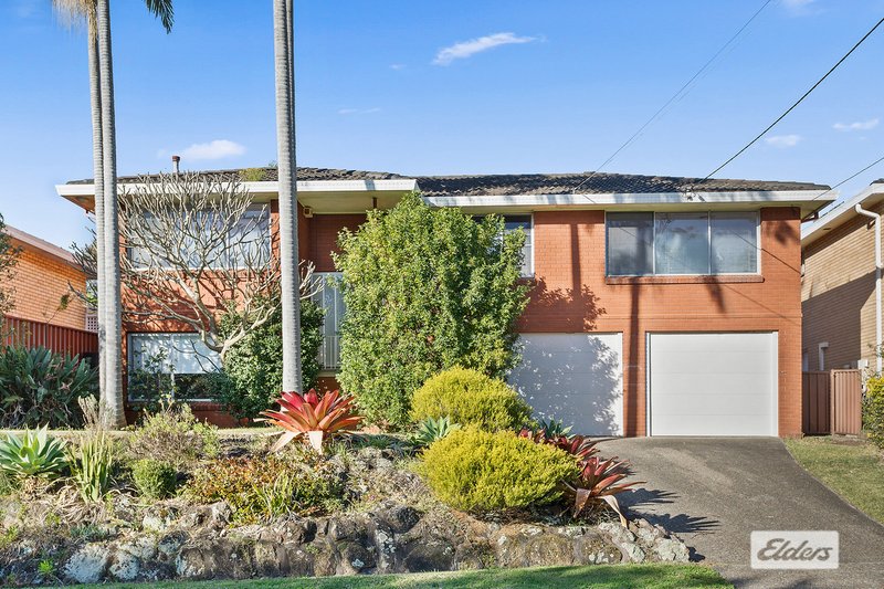 Photo - 14 Macarthur Street, Sylvania NSW 2224 - Image 1